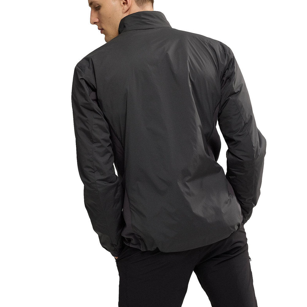 Men's Atom Jacket