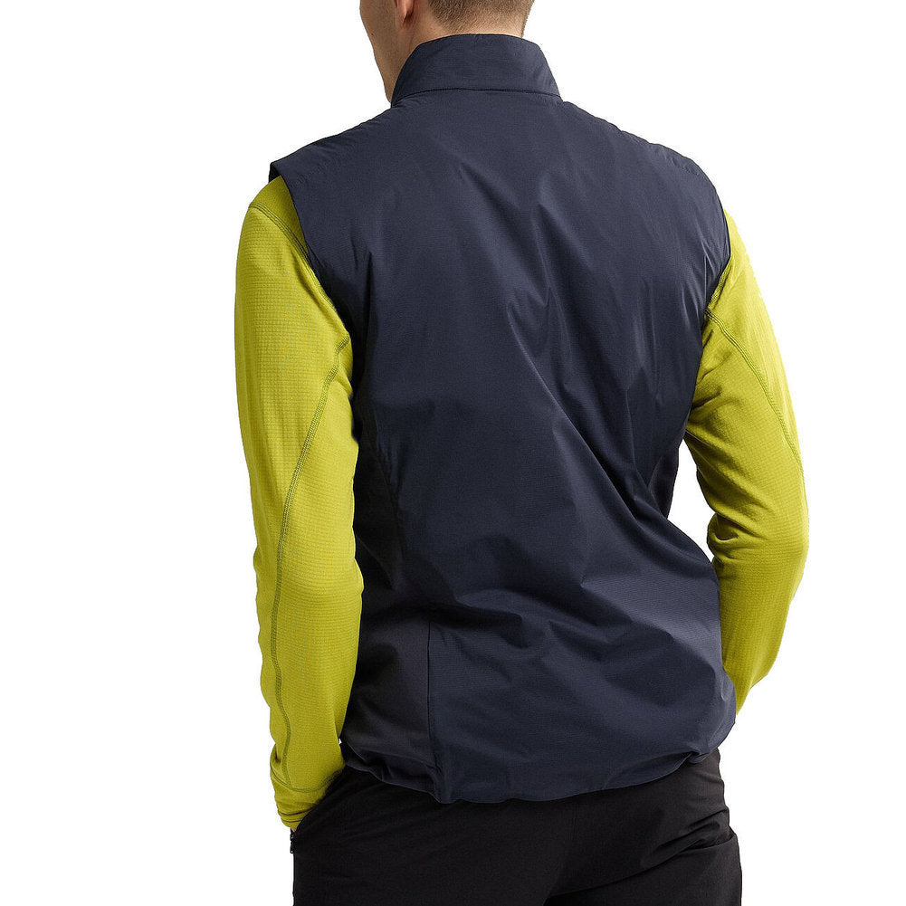 Men's Atom Vest
