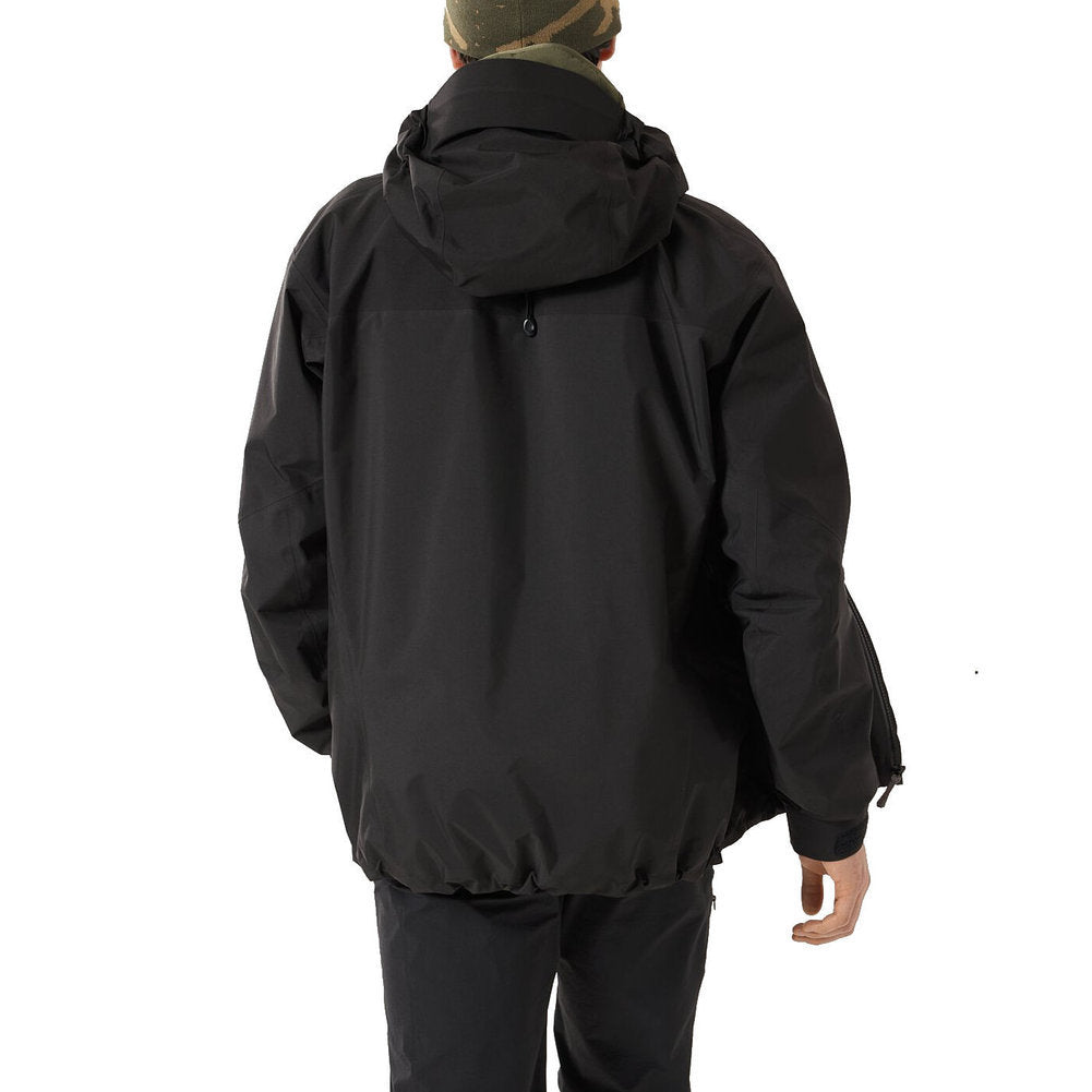 Men's Beta AR Stormhood Jacket