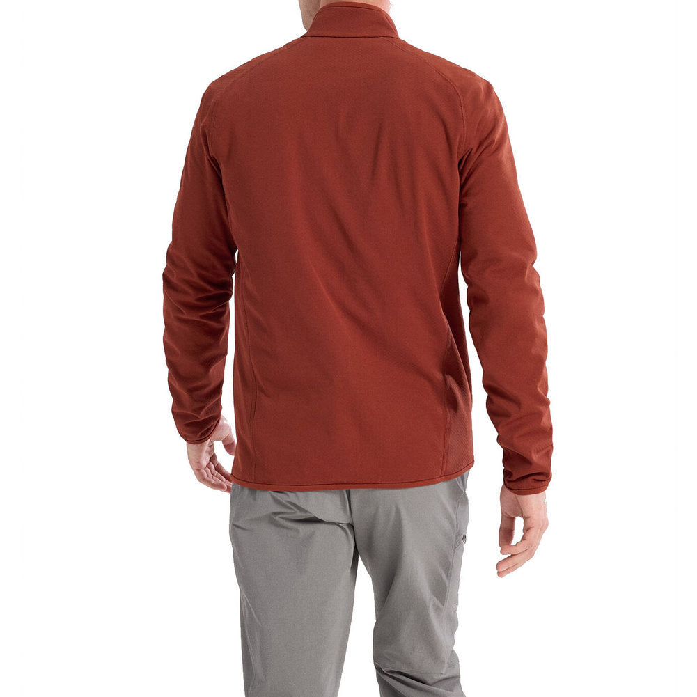 Men's Delta Jacket