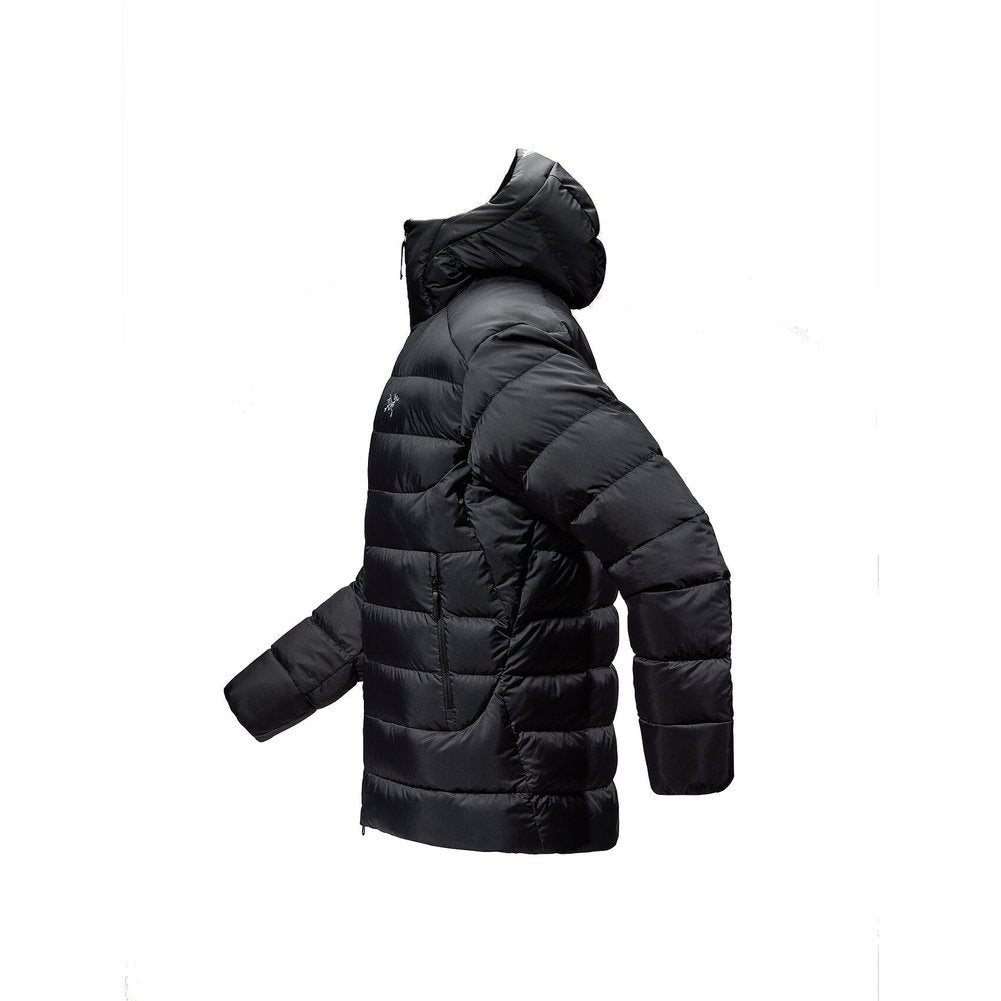 Men's Thorium Hoody