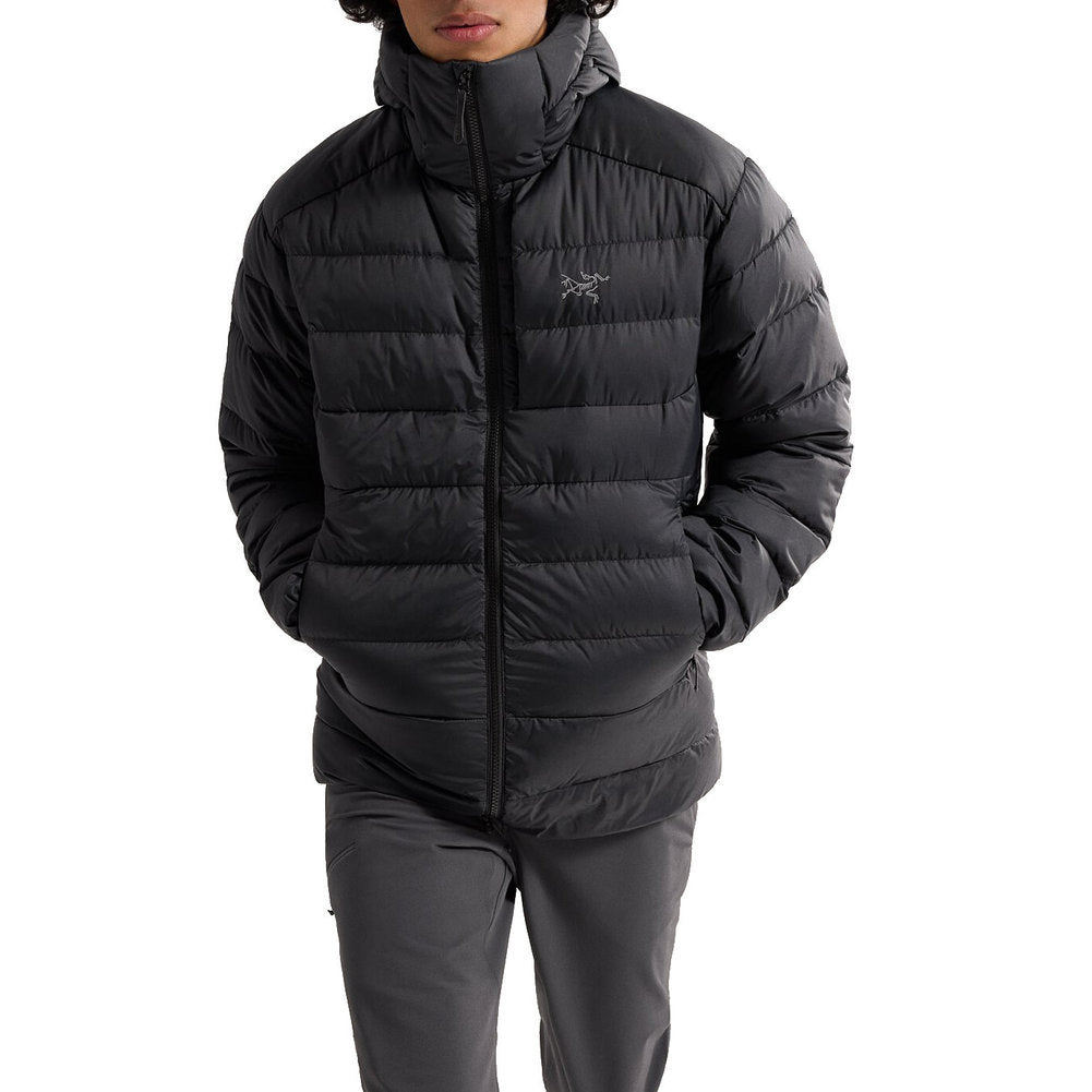 Men's Thorium Hoody