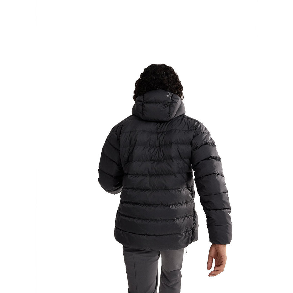 Men's Thorium Hoody