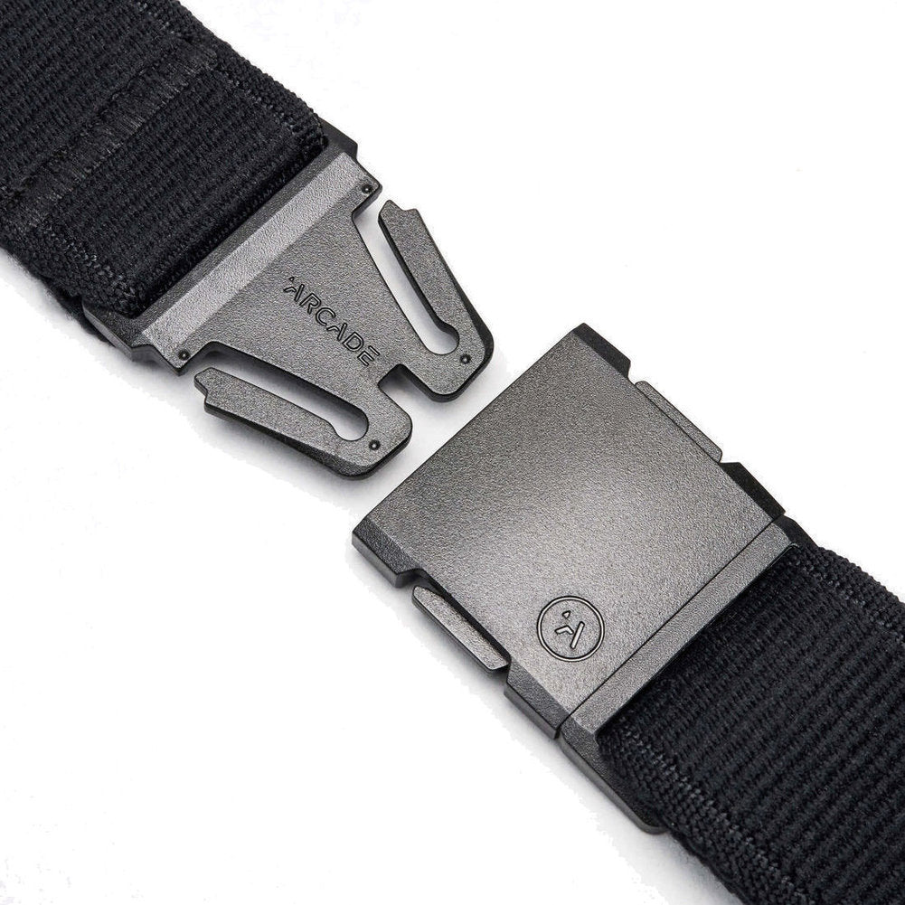 Atlas Slim Belt