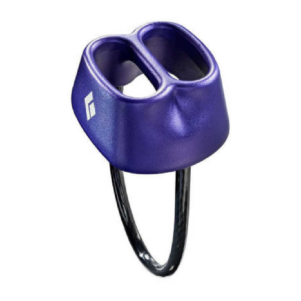 ATC Belay/Rappel Device