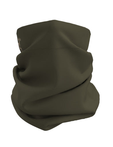 Rho Neck Gaiter Long TATSU NA