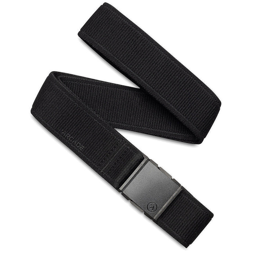 Atlas Slim Belt