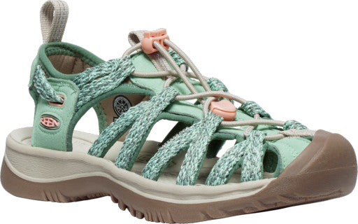 Women's Whisper Sandals