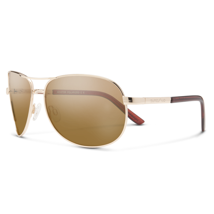 Aviator Sunglasses