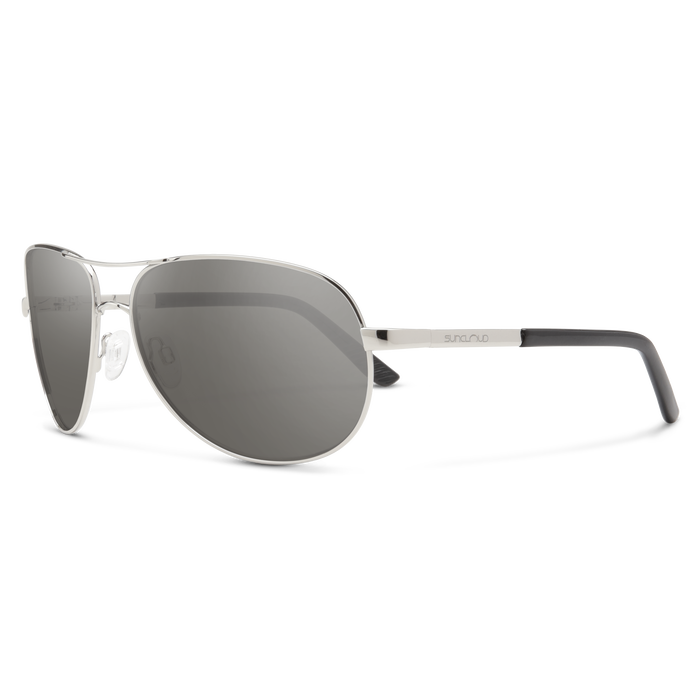 Aviator Sunglasses