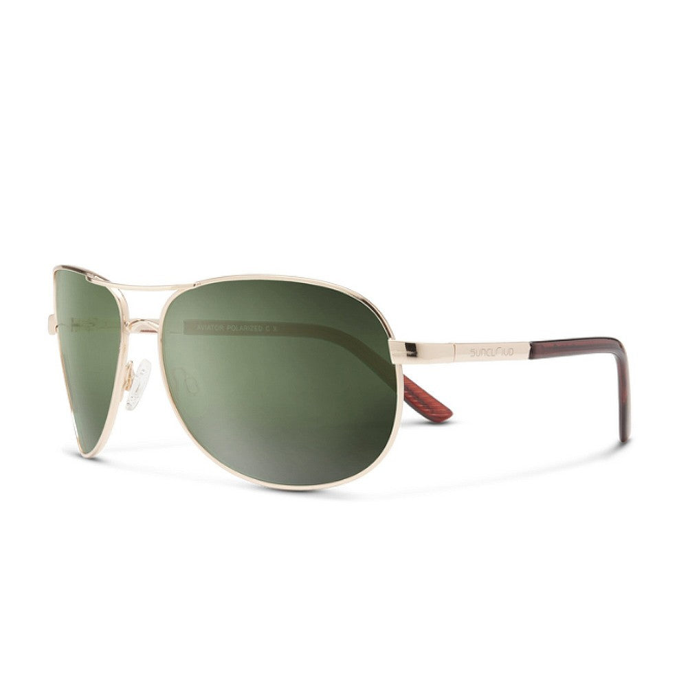 Aviator Sunglasses