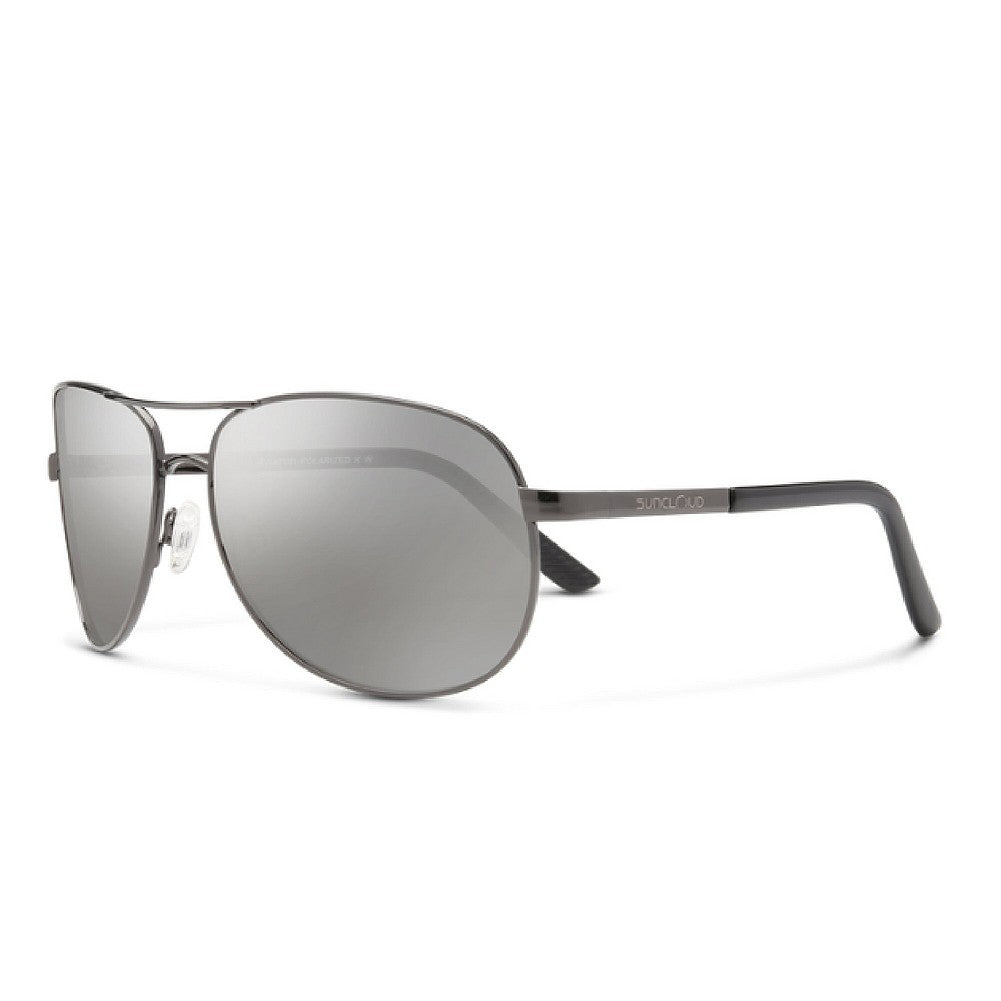 Aviator Sunglasses