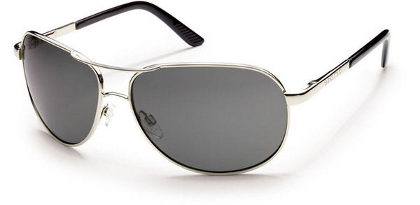 Aviator Sunglasses