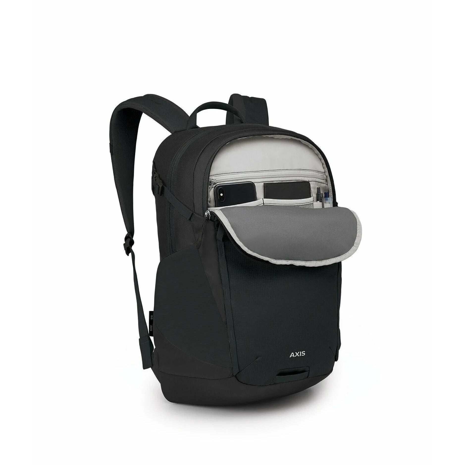 Axis 24 Backpack