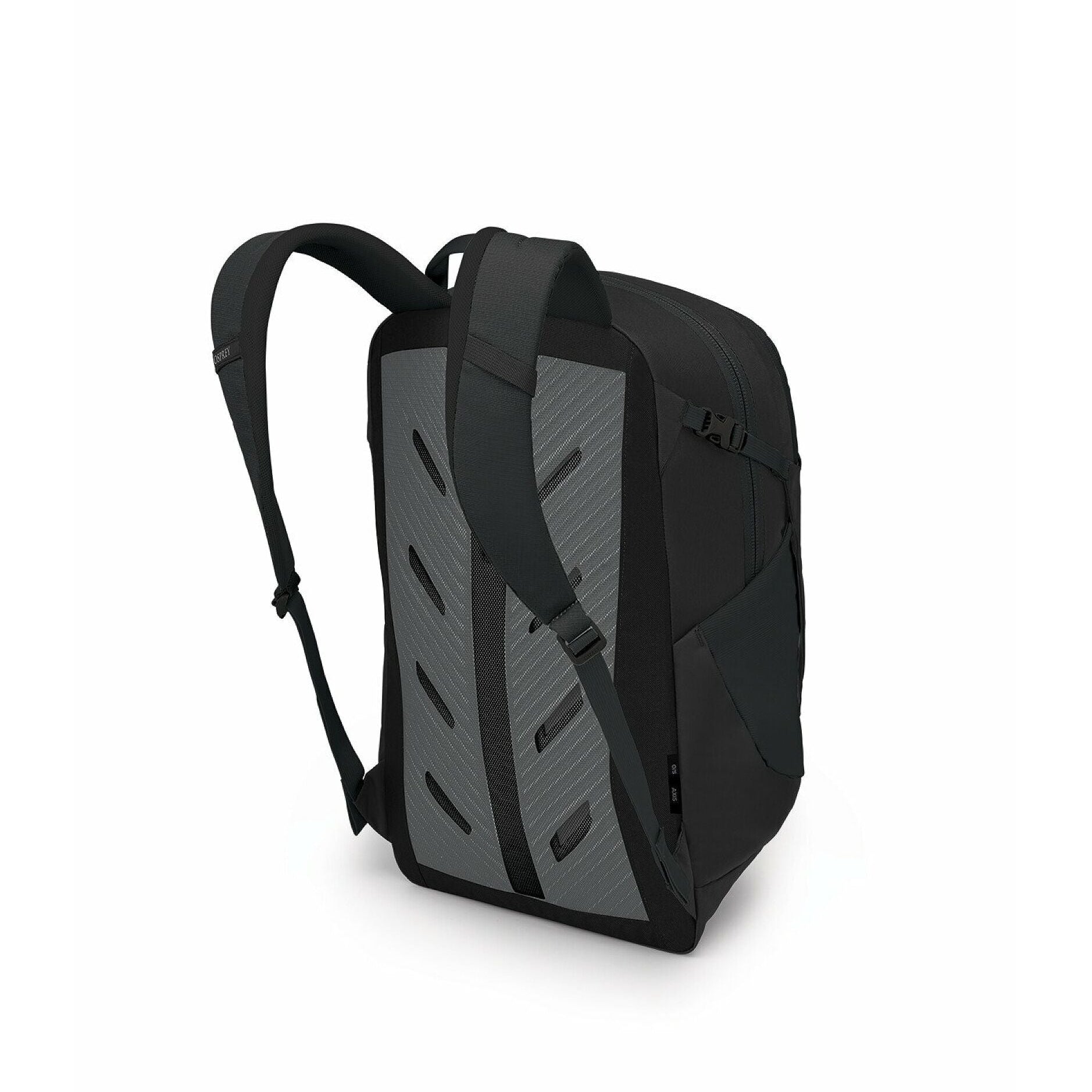 Axis 24 Backpack