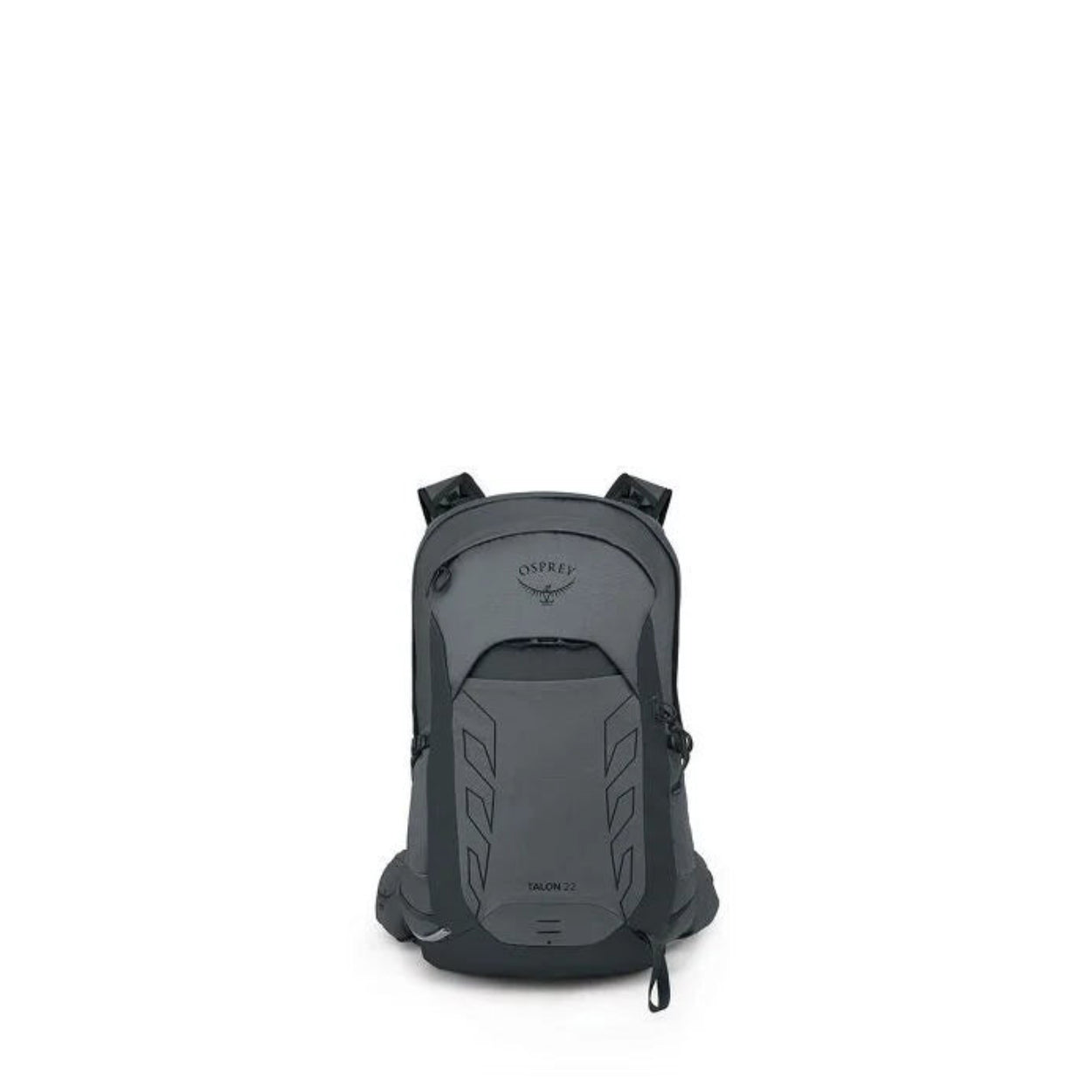 Talon 22 Backpack