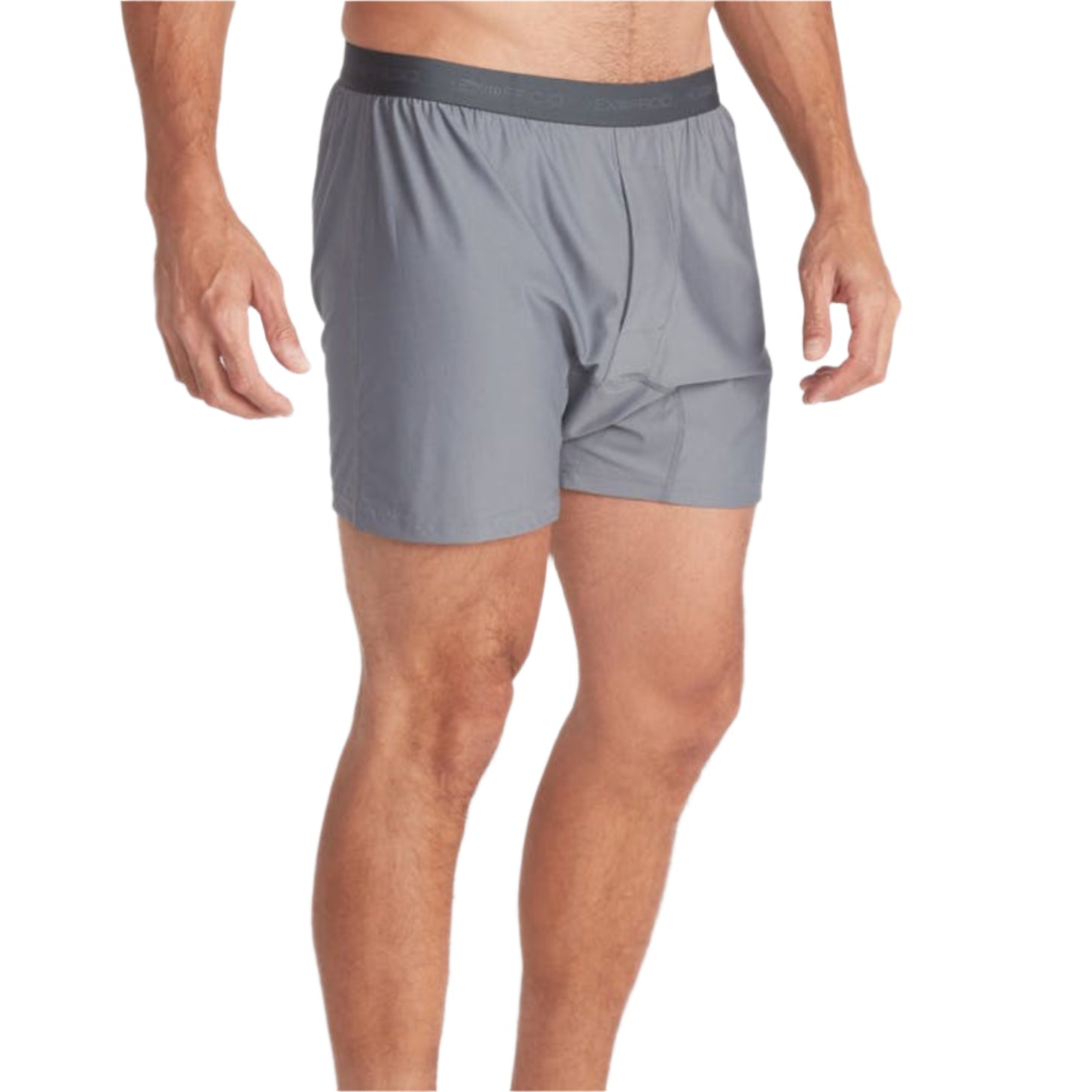 Men's GNG 2.0 Boxers