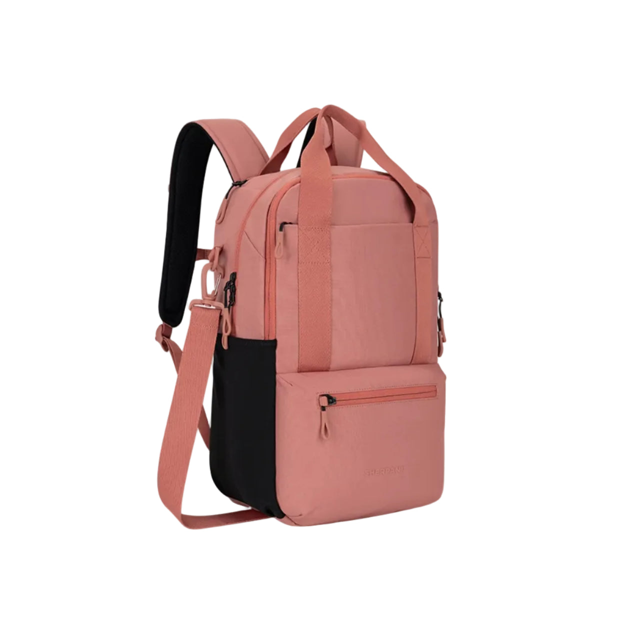 Camden Backpack