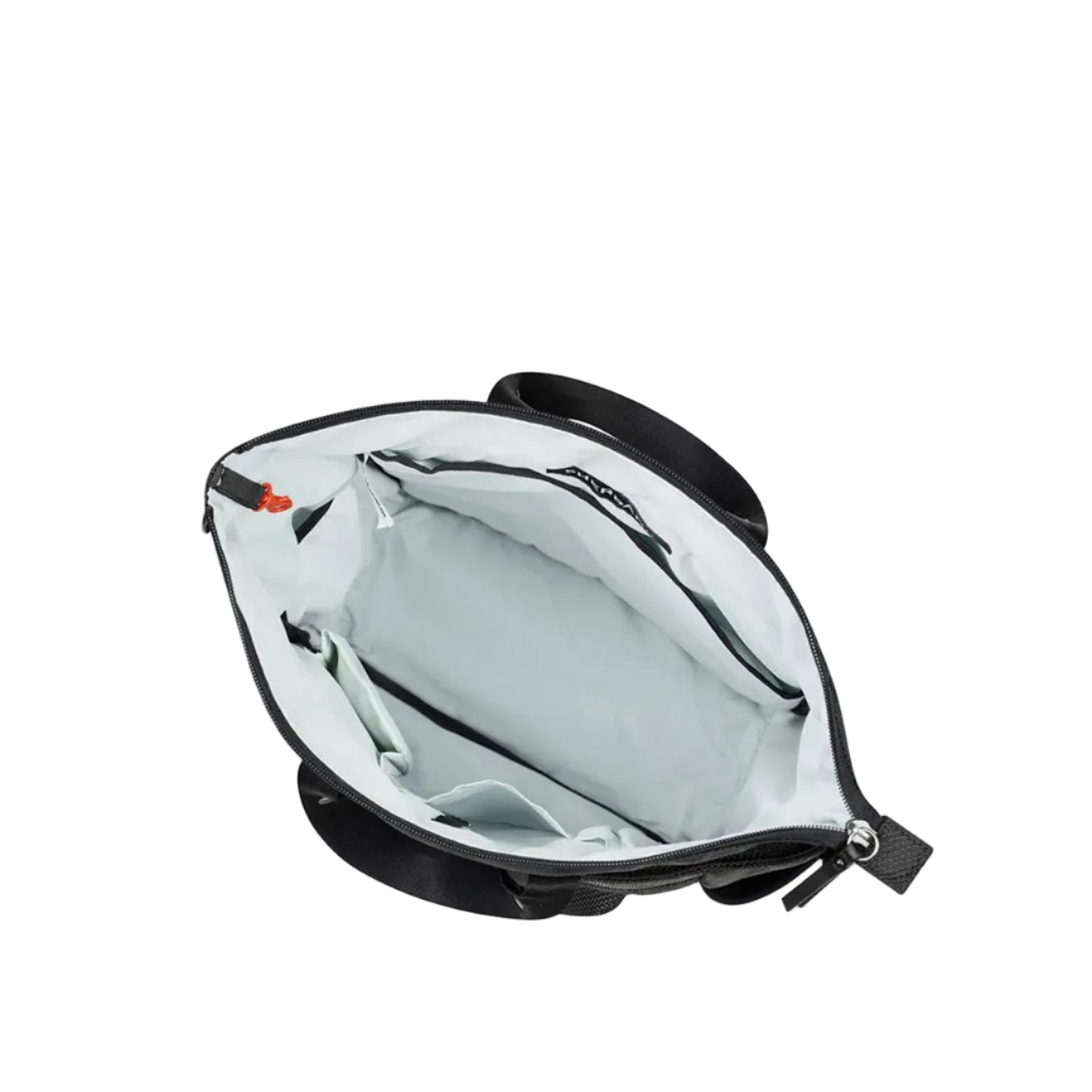 Soleil AT Bag