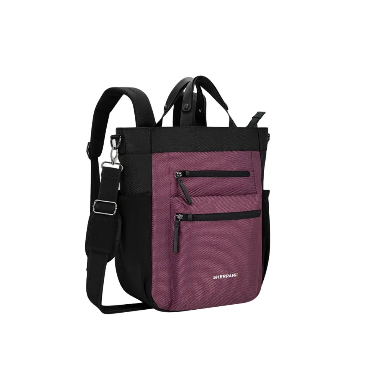Soleil AT Bag