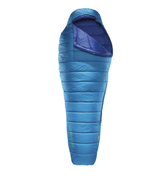 Space Cowboy 45F/7C Sleeping Bag