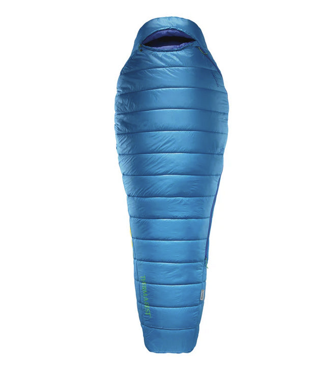 Space Cowboy 45F/7C Sleeping Bag