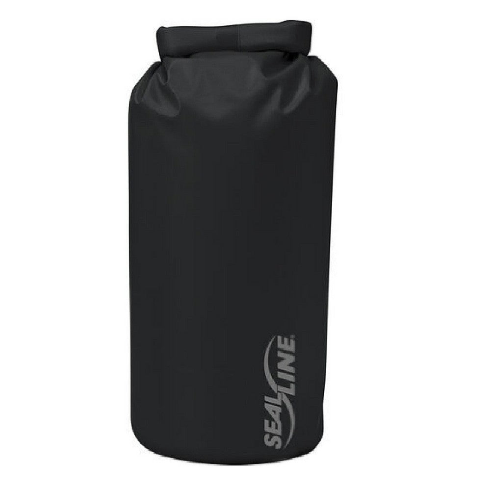 Baja Dry Bag--30L