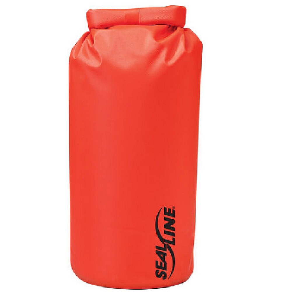 Baja Dry Bag--30L