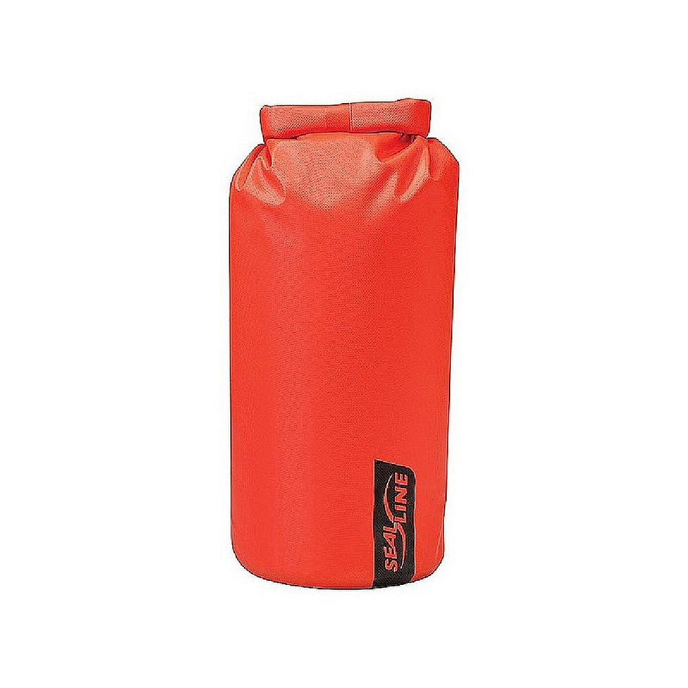 Baja Dry Bag--5 Liters