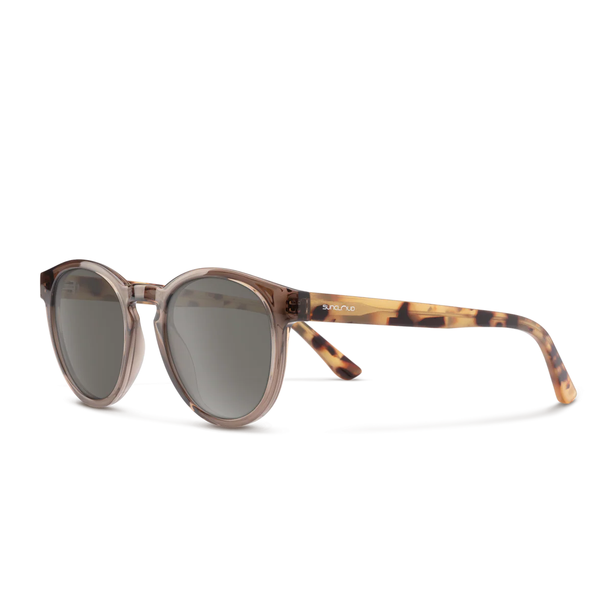 Barnes Sunglasses