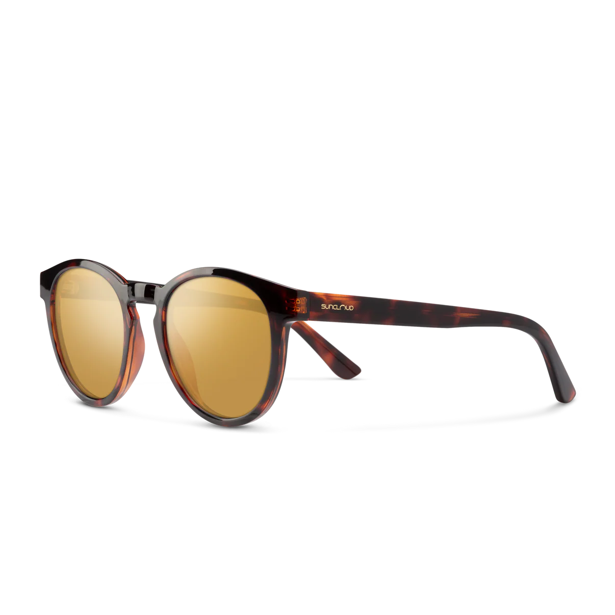 Barnes Sunglasses