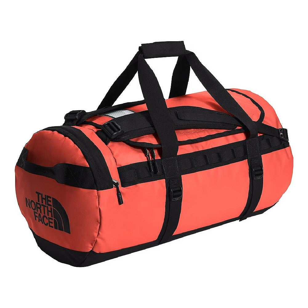 Base Camp Duffel Bag--Medium