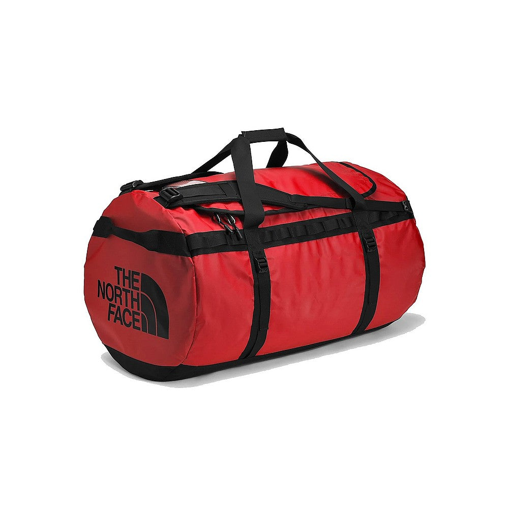 Base Camp Duffel Bag--XL