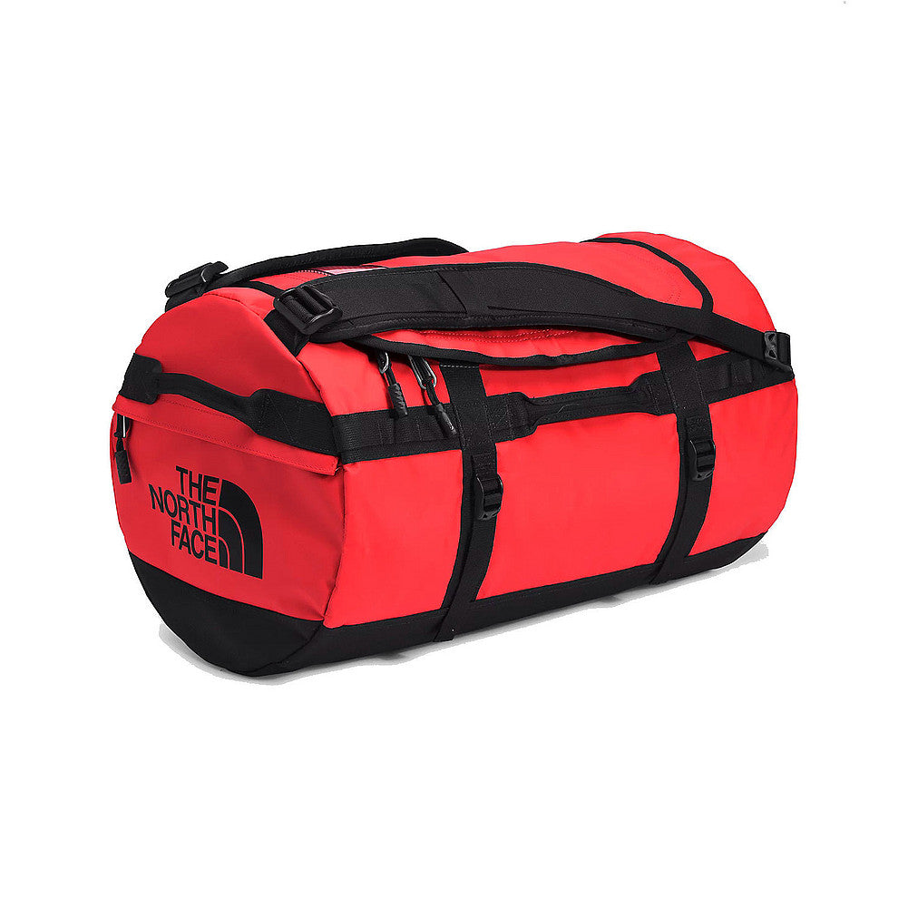 Base Camp Duffel--Small