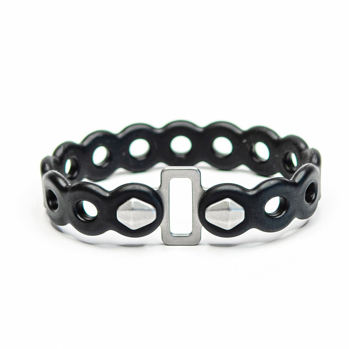 Infinity Tool 2.0 Utility Bracelet