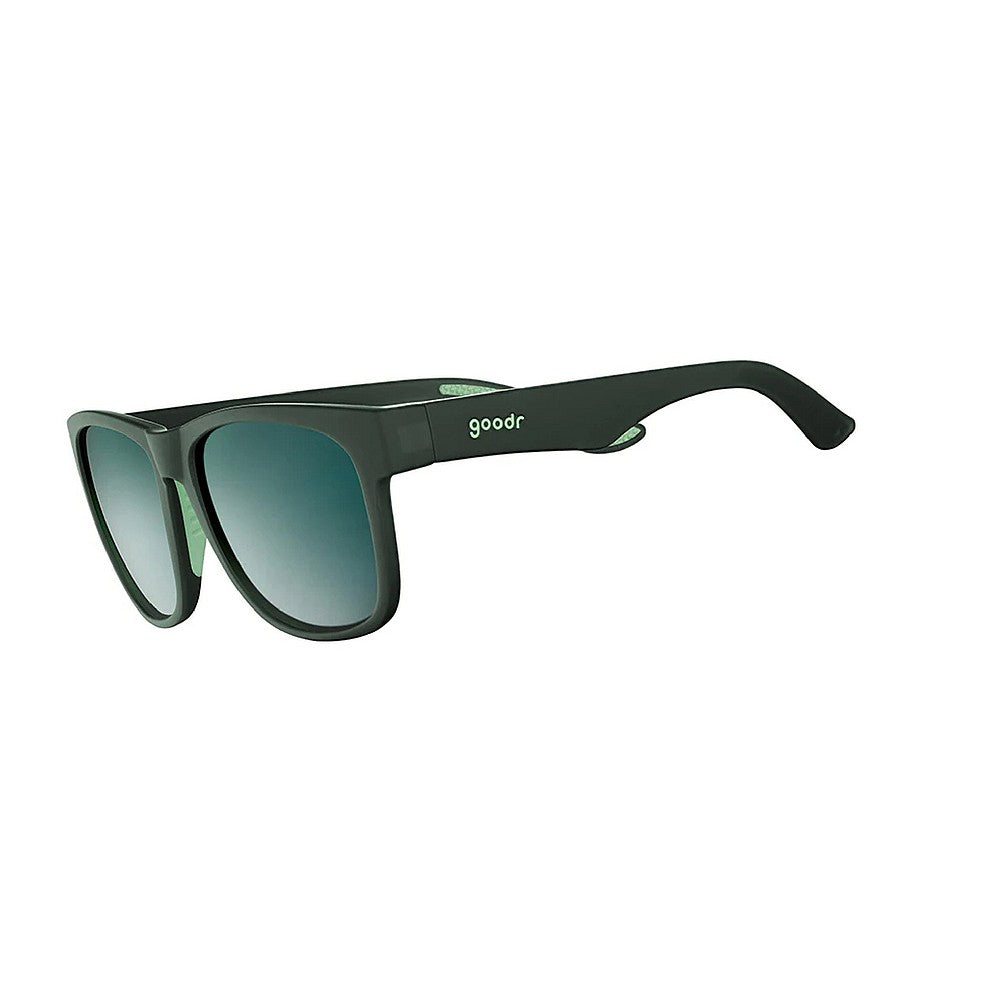 BFG Sunglasses