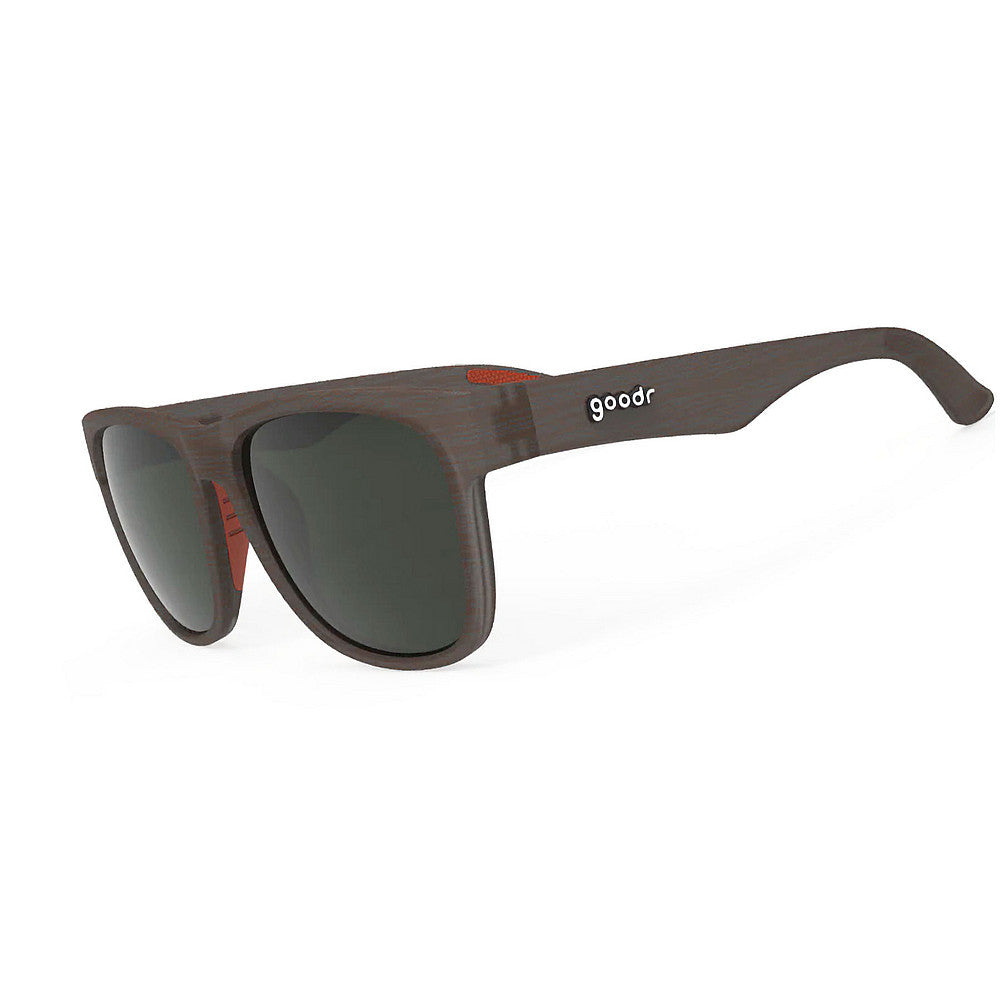 BFG Sunglasses