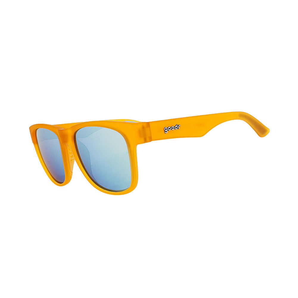 BFG Sunglasses