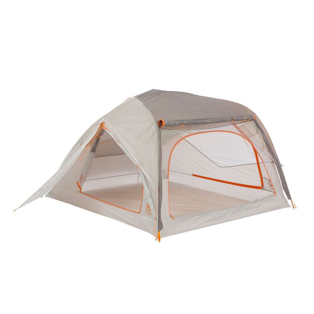 Salt Creek SL2 Tent