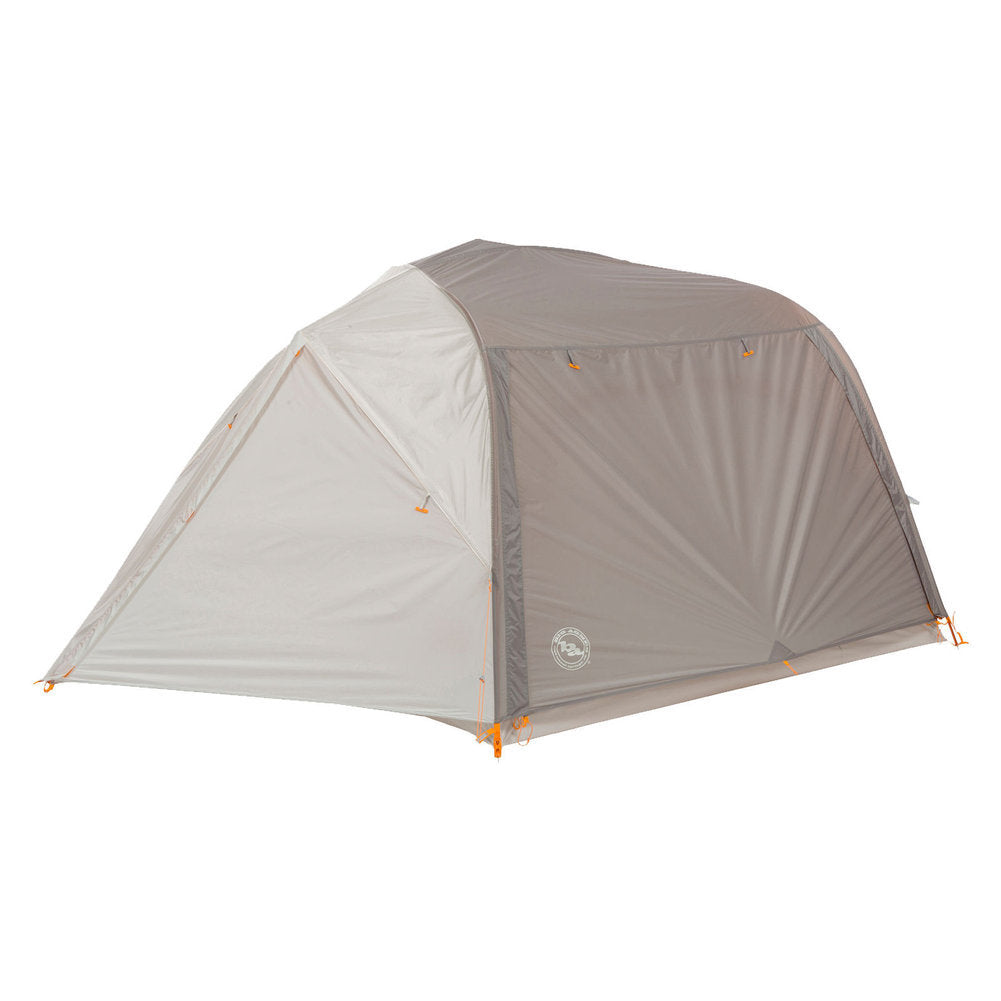 Salt Creek SL2 Tent