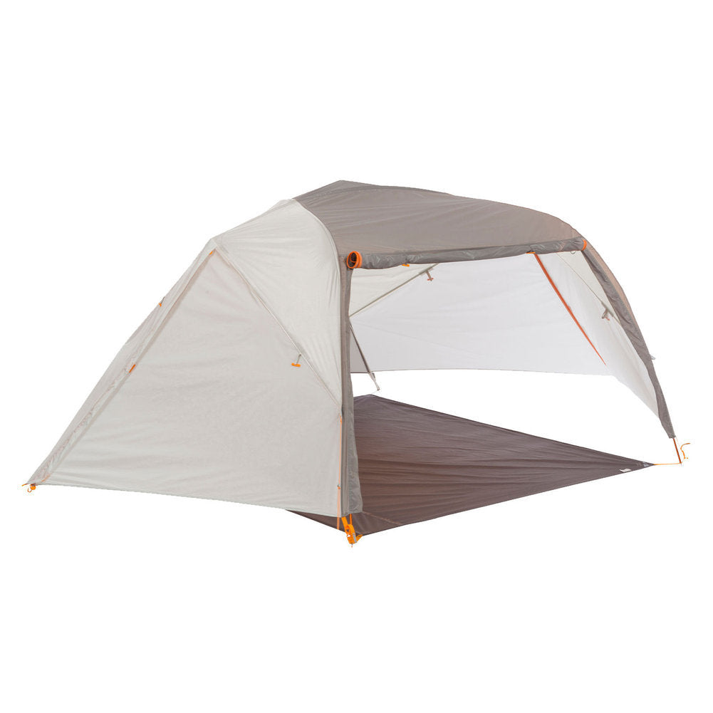 Salt Creek SL2 Tent