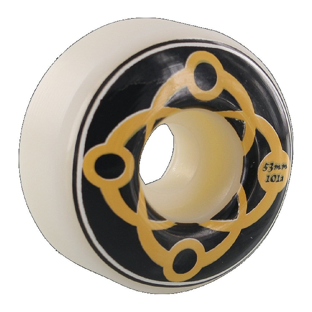 Big Link Skateboard Wheels