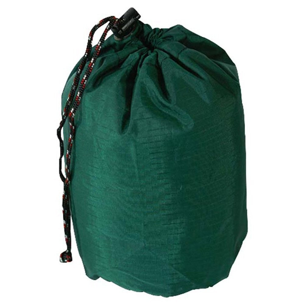 Bilby Nylon Stuff Sack - 5 in x 8 in