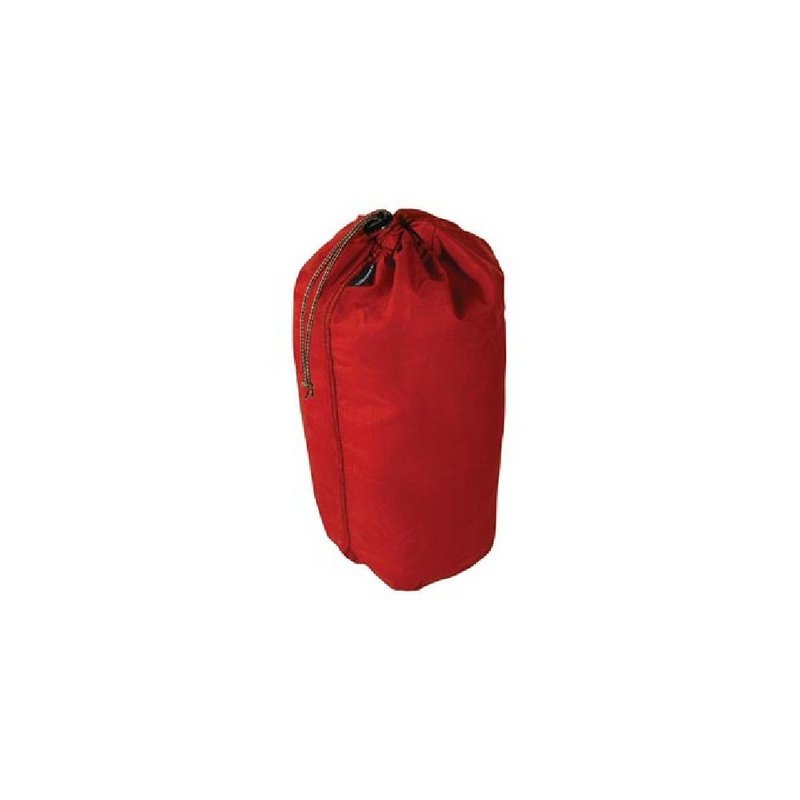 Bilby Nylon Stuff Bag--8"x18"