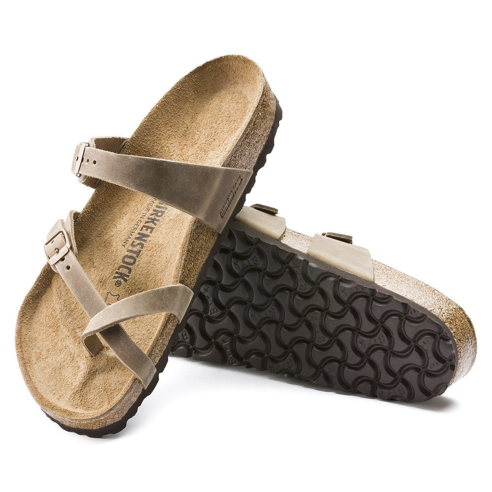 Unisex Mayari Sandals