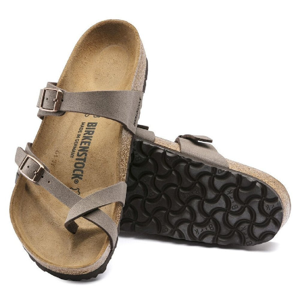 Unisex Mayari Sandals