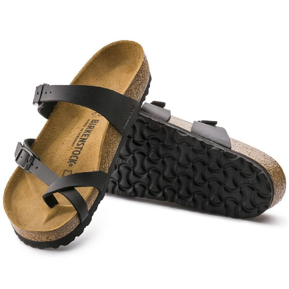 Unisex Mayari Sandals