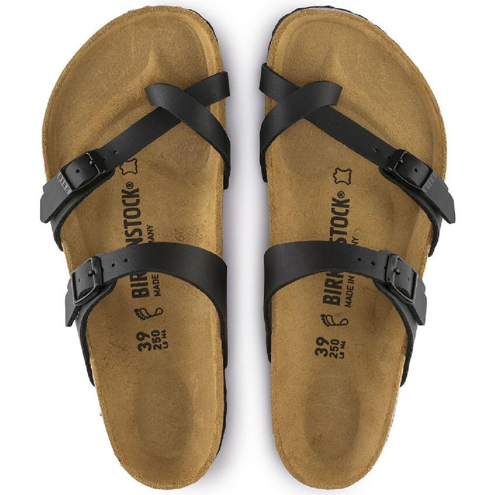 Unisex Mayari Sandals