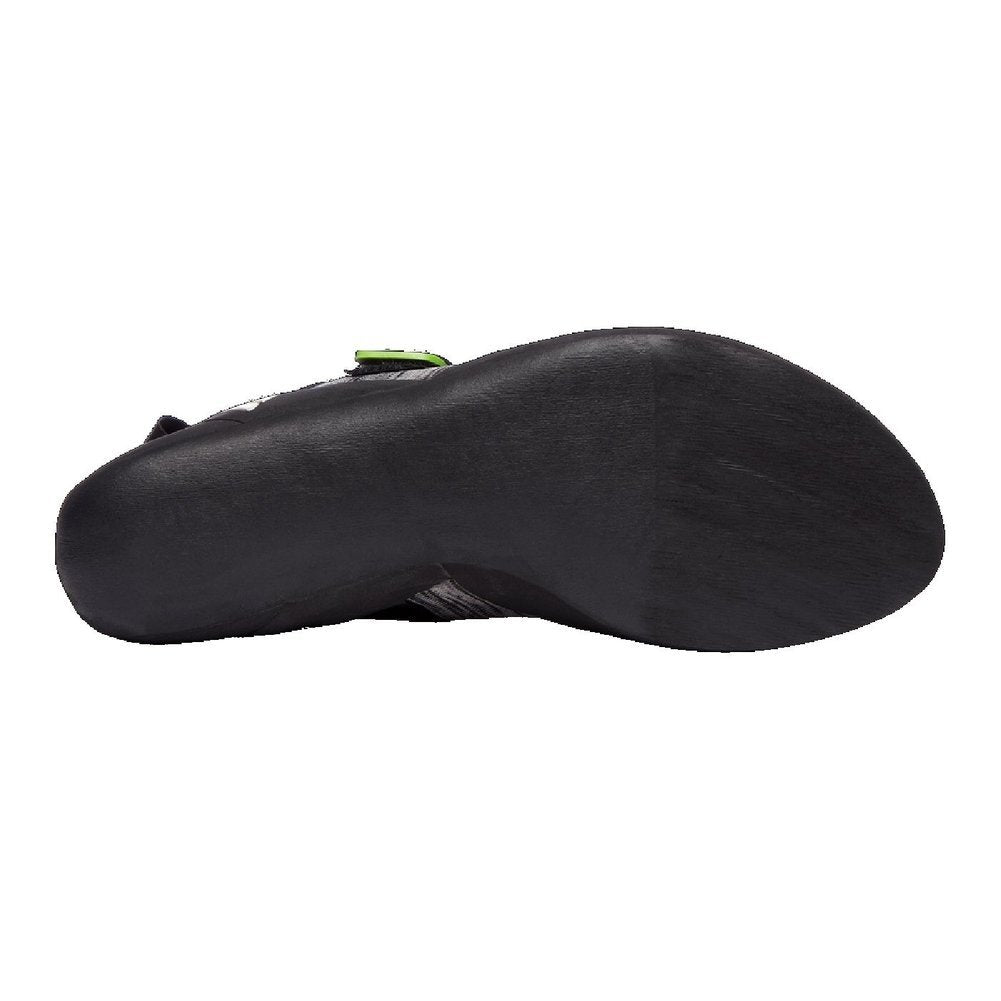 Men's Momentum Climbing Shoes