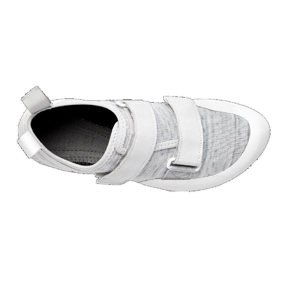 Women's Momentum Climbing Shoes